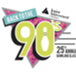 Program Logo