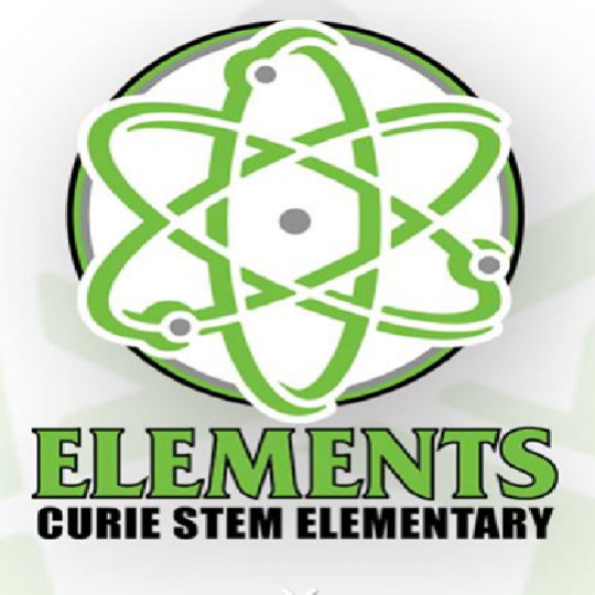 Program Logo