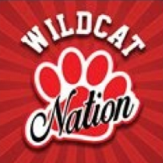 Program Logo