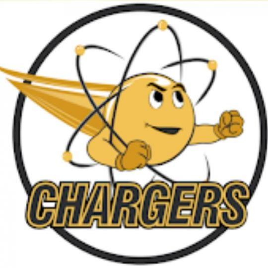 Program Logo