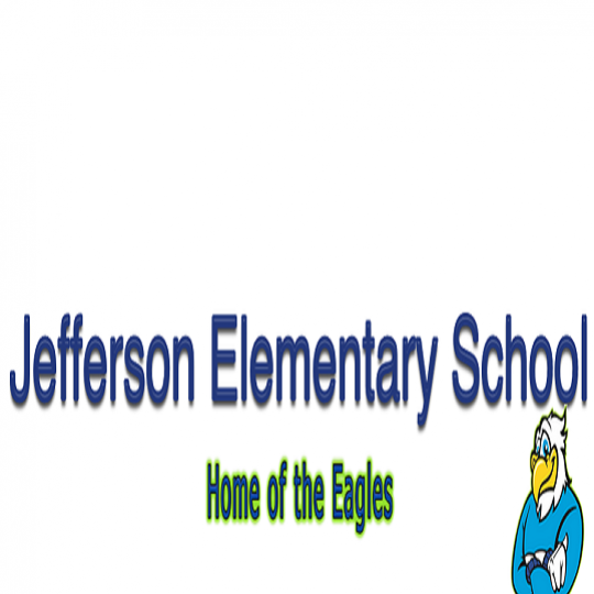 Program Logo
