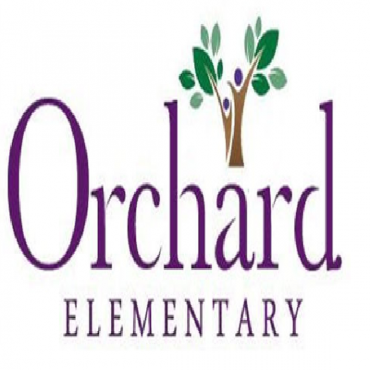 Program Logo