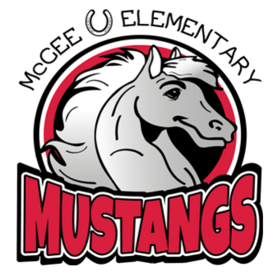 Program Logo