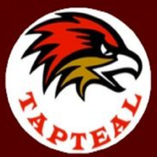 Program Logo