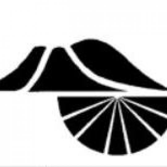 Program Logo