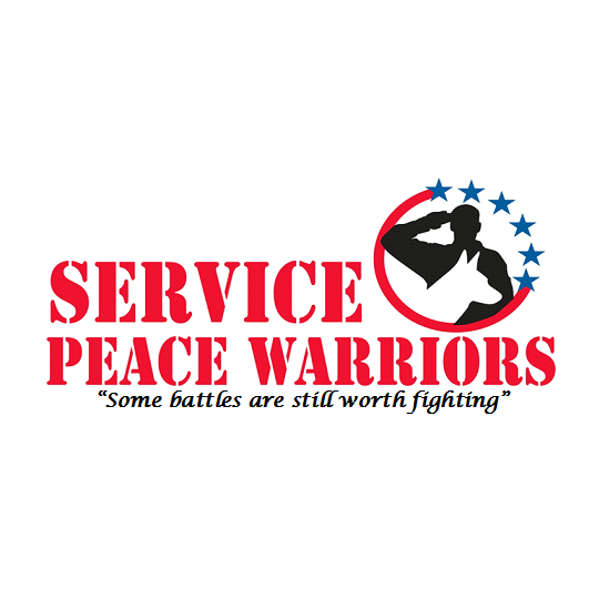 Program Logo