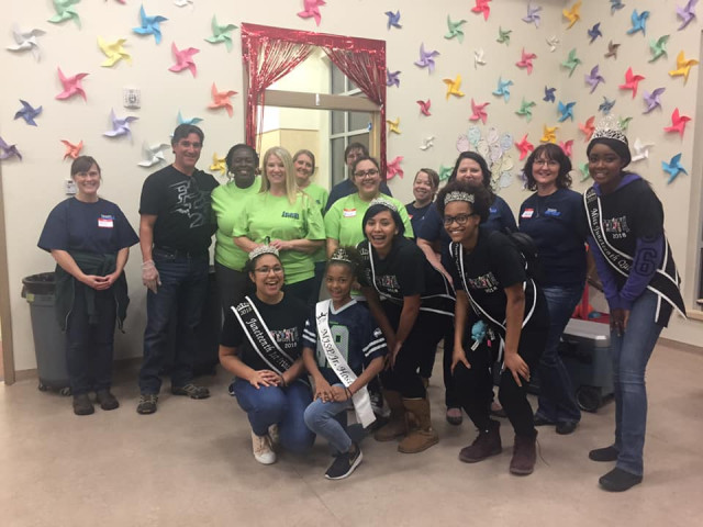 Program Photo  (126193)