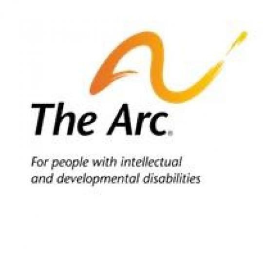 Program Logo