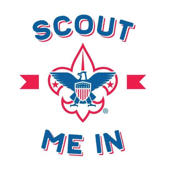 Program Logo
