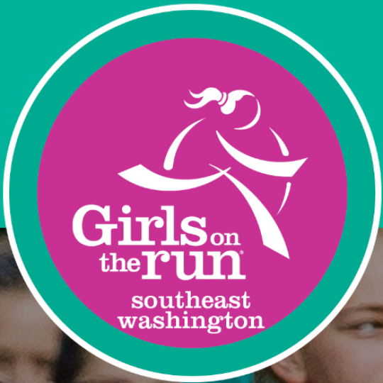 Program Logo