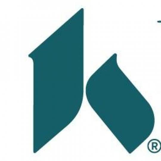 Organization Logo