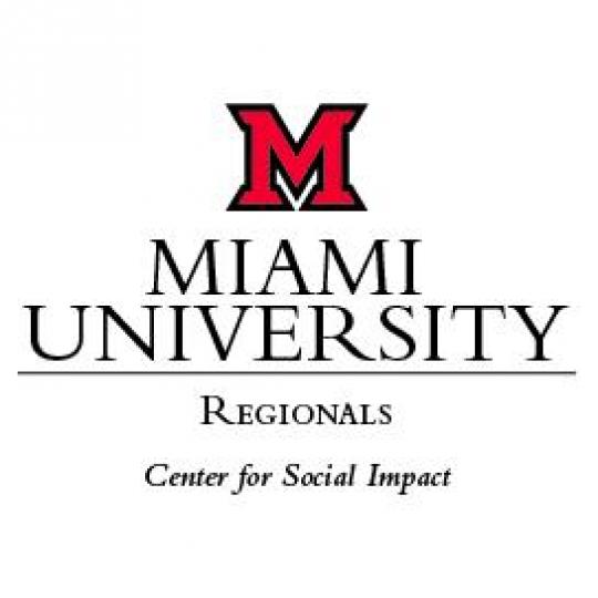 Organization Logo