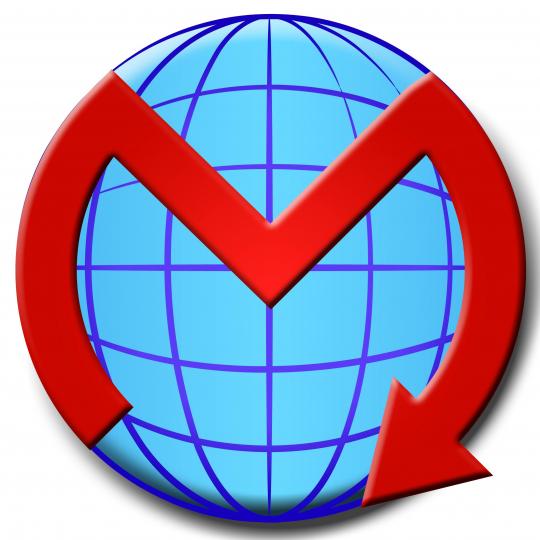 Organization Logo