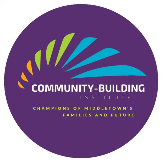 Organization Logo