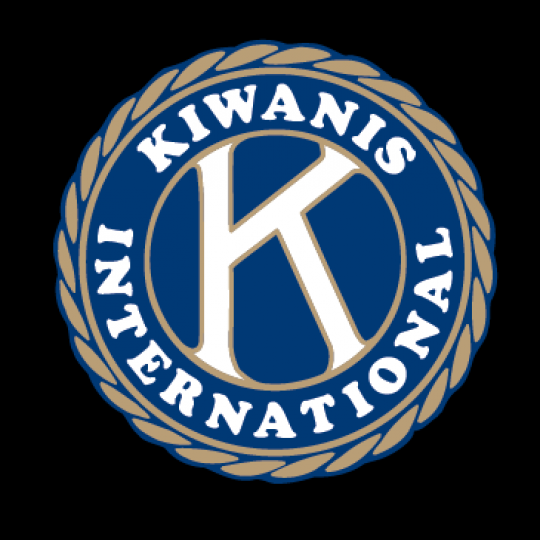 Organization Logo