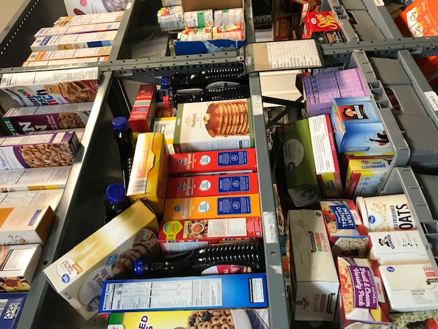 Organization Photo  (134150)