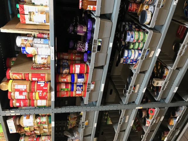 Organization Photo  (134149)