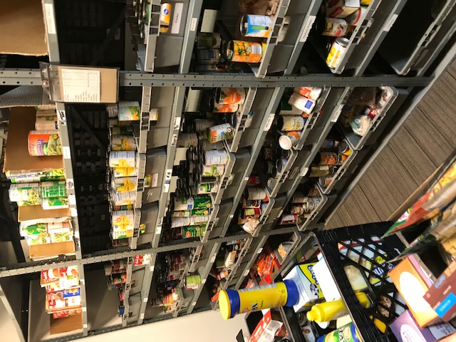 Organization Photo  (134148)