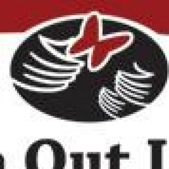 Organization Logo