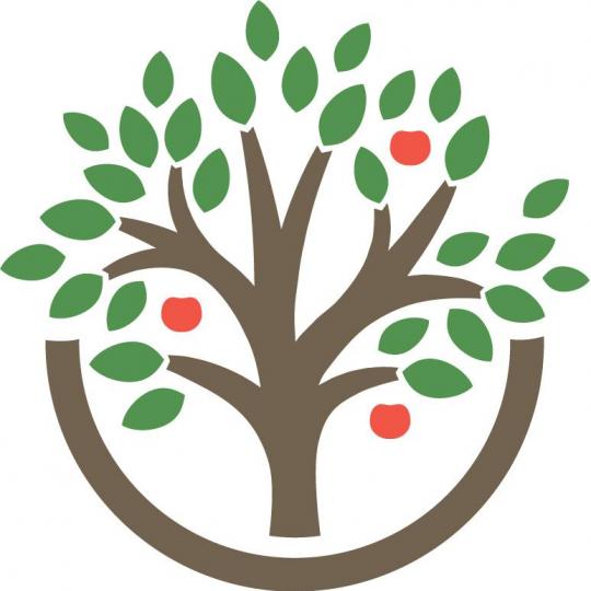 Organization Logo