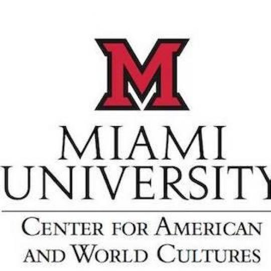 Organization Logo