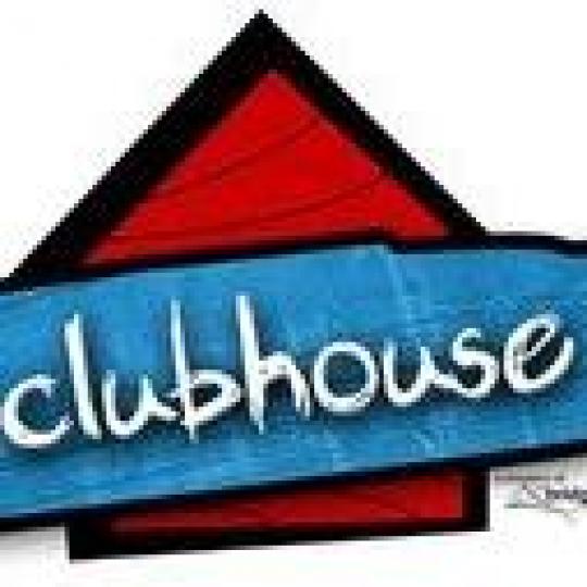 Organization Logo