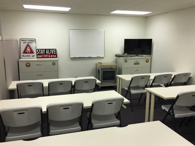 Organization Photo  (134941)