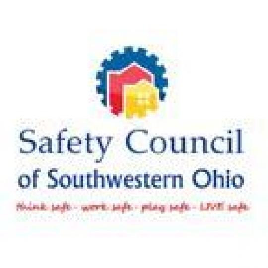 Organization Logo