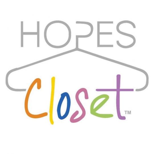 Organization Logo
