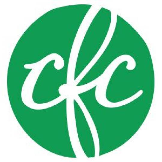 Organization Logo