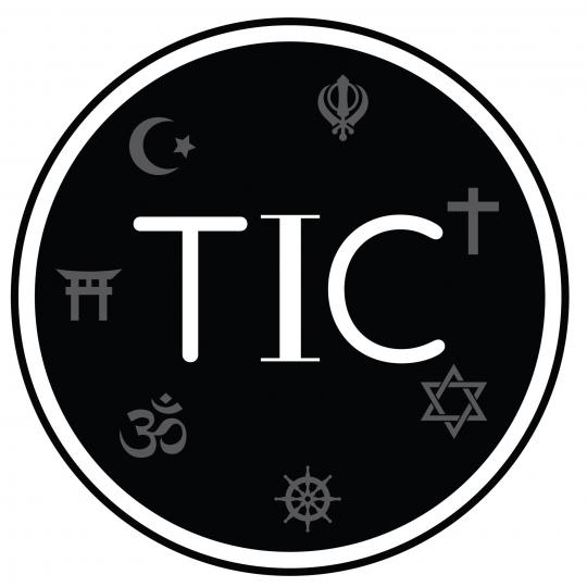 Organization Logo