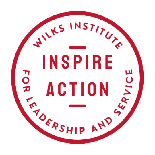 Organization Logo