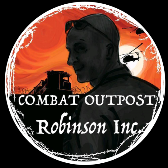 Organization Logo