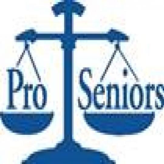 Organization Logo