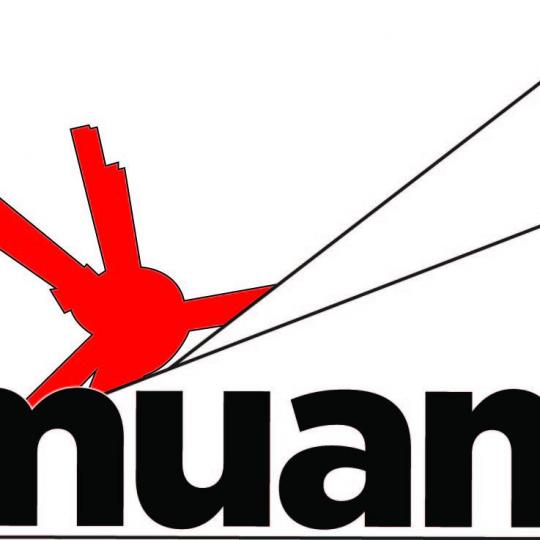 Organization Logo