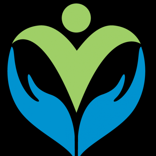 Organization Logo