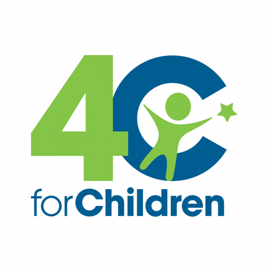 Organization Logo