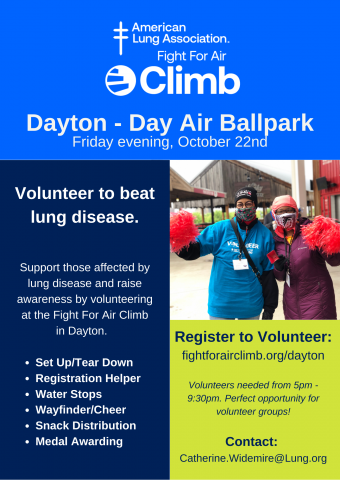 Organization Photo  (172486)