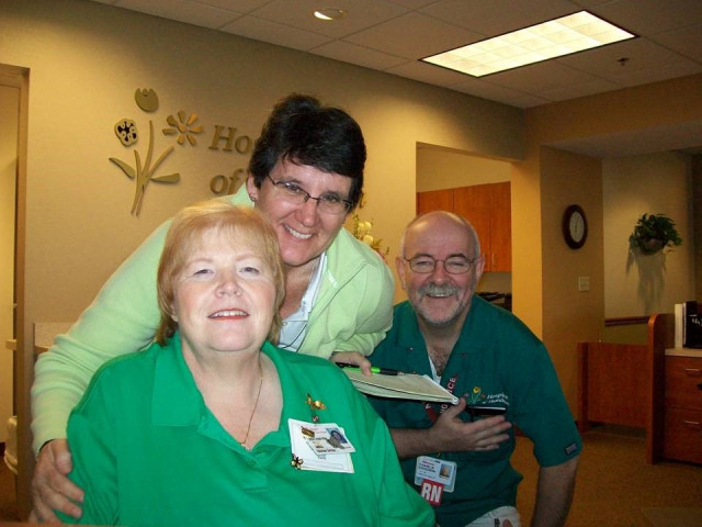 Organization Photo  (175227)