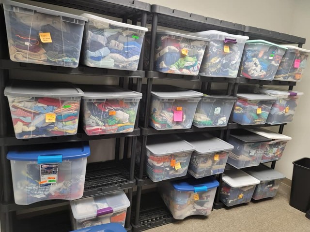 Organization Photo  (182518)