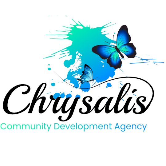 Organization Logo