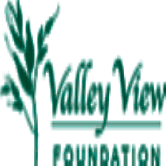 Organization Logo