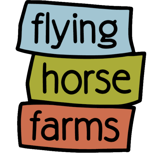 Organization Logo