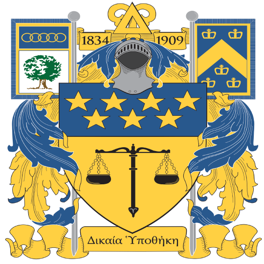 Organization Logo