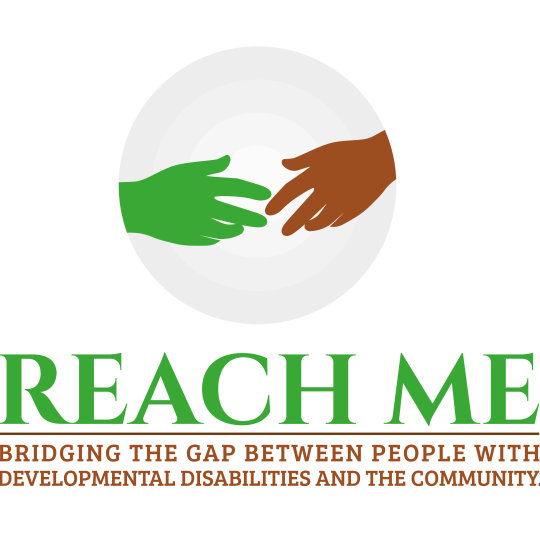 Organization Logo