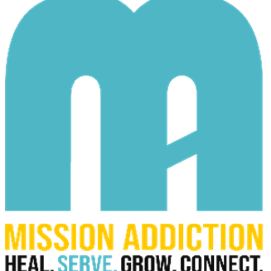Organization Logo