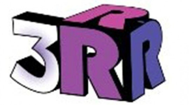 Organization Photo  (134371)