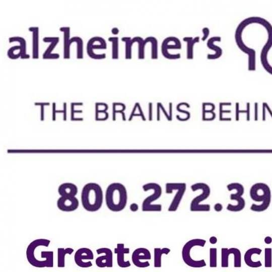 Organization Logo
