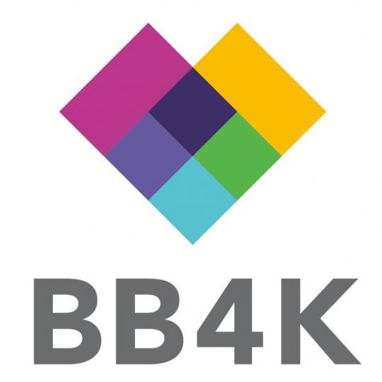 Organization Logo
