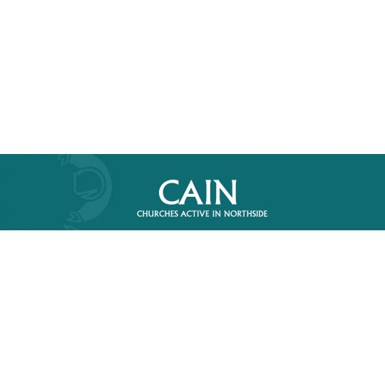 Organization Logo